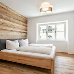 Hopfgarten Alpin Living 1 Und 2 شقة *
