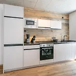 Hopfgarten Alpin Living 1 Und 2 شقة *