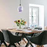 شقة Hopfgarten Alpin Living 1 Und 2