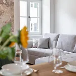 Hopfgarten Alpin Living 1 Und 2 *
