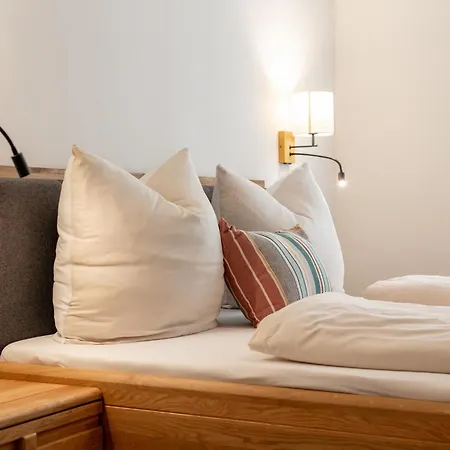 Hopfgarten Alpin Living 1 Und 2 Hopfgarten im Brixental